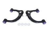 SuperPro 05-23 Toyota Tacoma Front Upper Control Arm Kit with Ball Joints thumbnail 3