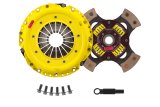 ACT 23-26 Toyota GR Corolla HD/Race Sprung 4 Pad Clutch Kit thumbnail 1