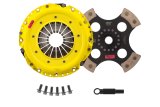 ACT 23-26 Toyota GR Corolla HD/Race Rigid 4 Pad Clutch Kit thumbnail 1