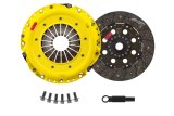 ACT 23-26 Toyota GR Corolla HD/Perf Street Rigid Clutch Kit thumbnail 1