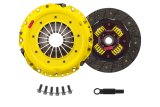 ACT 23-26 Toyota GR Corolla HD/Perf Street Sprung Clutch Kit thumbnail 1