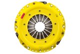 ACT 23-26 Toyota GR Corolla Heavy Duty Pressure Plate thumbnail 1