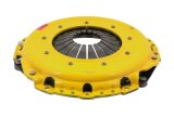ACT 23-26 Toyota GR Corolla Heavy Duty Pressure Plate thumbnail 2