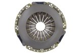 ACT 23-26 Toyota GR Corolla Heavy Duty Pressure Plate thumbnail 3