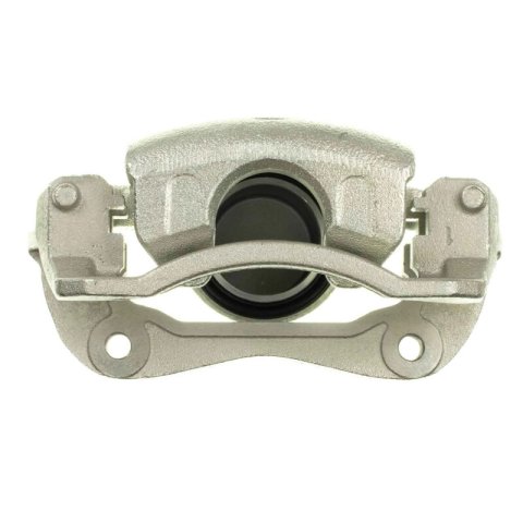 Power Stop 14-19 Kia Soul Front Right OE Replacement Caliper