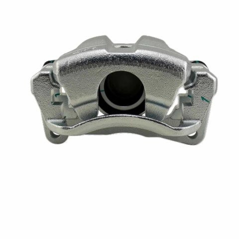 Power Stop 14-21 Mazda 6 Front Right OE Replacement Caliper