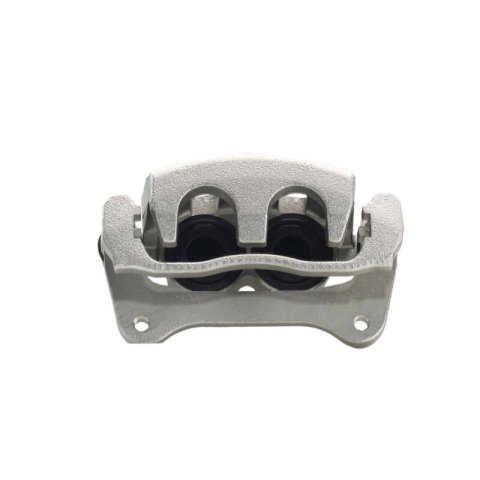 Power Stop 09-15 Toyota Venza Front Right OE Replacement Caliper