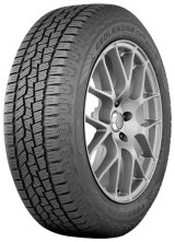 Yokohama Geolandar CV 4S Tire - 265/65R18 114T thumbnail 4