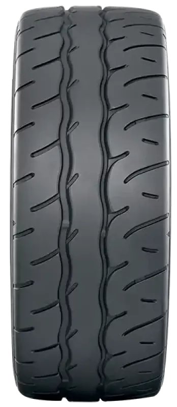 Yokohama Advan Neova AD09 Tire - 245/35R18 XL thumbnail 9
