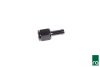 Radium Engineering 6AN Female Fitting to 8.5mm Barb thumbnail 4