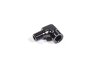 Radium Engineering 1/8in NPT Male to Female 90 Degree Fitting thumbnail 5