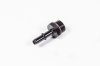 Radium Engineering Universal 8AN Orb to 3/8 SAE Male thumbnail 6