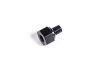 Radium Engineering M10x1mm Female to 1/8NPT Male Fitting thumbnail 5