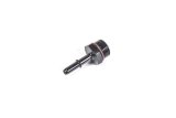 Radium Engineering 10AN ORB to 5/16in SAE Male Fitting thumbnail 1