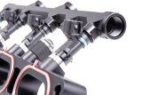 Radium Engineering 2017+ Honda Civic Type-R Port Injection Kit thumbnail 3