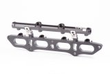 Radium Engineering 2017+ Honda Civic Type-R Port Injection Kit thumbnail 4