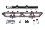 Radium Engineering 2017+ Honda Civic Type-R Port Injection Kit thumbnail 5