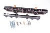 Radium Engineering 2017+ Honda Civic Type-R Port Injection Kit thumbnail 6