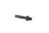 Radium Engineering 3/8in SAE Male to 1/8in NPT Male Fitting thumbnail 3
