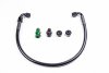 Radium Engineering 00-05 Honda S2000 Fuel Rail Plumbing Kit thumbnail 3