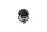 Radium Engineering Air Filter 0.75in ID thumbnail 3