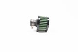 Radium Engineering Air Filter 0.75in ID thumbnail 4