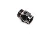 Radium Engineering 8AN ORB to M12X1.5 Female Fitting thumbnail 3