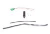 Radium Engineering Fuel Level Diagnostic Indicator thumbnail 3