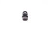 Radium Engineering 12AN ORB to 12AN Male Remote Fitting thumbnail 3