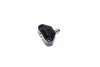 Radium Engineering Hose Separator Clamp - 2 Way thumbnail 3