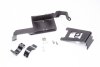 Radium Engineering Nissan R35 GT-R Fuel Filter Mounting Kit thumbnail 3