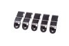 Radium Engineering Nissan R-35 GT-R Fuel Line Retaining Kit thumbnail 3