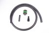Radium Engineering Fuel Cell Vent Kit - 12AN thumbnail 3