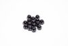 Radium Engineering Acorn Nuts - Anodized Aluminum - 15PK thumbnail 3