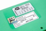 Radium Engineering R10A Fuel Cell Bladder - 10 Gallon thumbnail 3