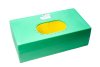 Radium Engineering R10A Fuel Cell Bladder - 10 Gallon thumbnail 4