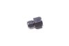 Radium Engineering Fitting 10AN Female to 6AN Female thumbnail 3