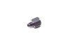Radium Engineering Fitting 10AN Female to 6AN Male thumbnail 3