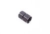 Radium Engineering Fitting 10AN Female to 10AN Female thumbnail 3