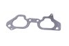 Radium Engineering Gasket TGV to Head Subaru EJ Engines thumbnail 3
