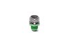 Radium Engineering Universal Check Valve thumbnail 3