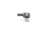 Radium Engineering 6AN ORB Swivel Banjo to 8.5MM Barb Fitting thumbnail 3