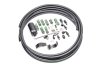Radium Engineering Early Nissan Fuel Hanger Plumbing Kit Microglass Filter thumbnail 3