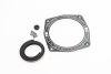 Radium Engineering Nissan S13/R32 Fuel Pump Access Cover thumbnail 4
