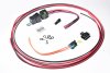 Radium Engineering Fuel Surge Tank DIY Wiring Kit thumbnail 5
