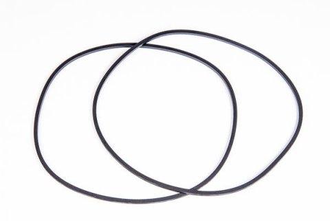 Radium Engineering Multi-Pump Fuel Surge Tank O-Ring Service Kit thumbnail 1