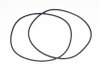 Radium Engineering Multi-Pump Fuel Surge Tank O-Ring Service Kit thumbnail 5