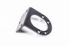 Radium Engineering Single Universal Catch Can Mounting Bracket thumbnail 5