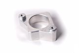 Radium Engineering Lotus Alum Weld-On Denso MAF Sensor Flange thumbnail 4