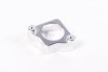 Radium Engineering Lotus Alum Weld-On Denso MAF Sensor Flange thumbnail 5